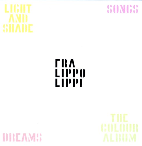 Fra Lippo Lippi
