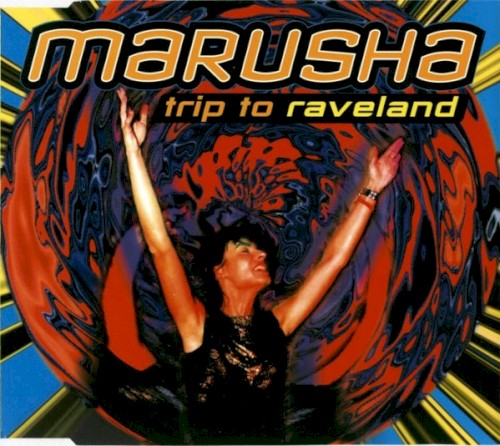 Trip to Raveland