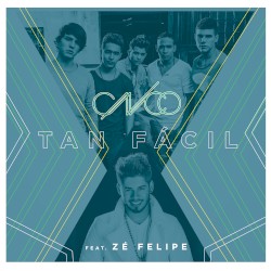 Tan fácil