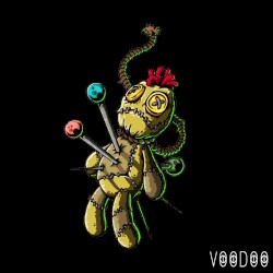 Voodoo