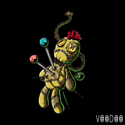 Voodoo