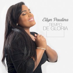 Tiempo de gloria