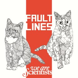 Fault Lines