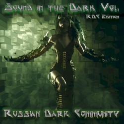 Sound in the Dark Vol.1