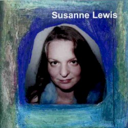 Susanne Lewis