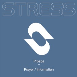 Prayer
