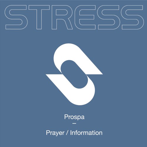 Prayer