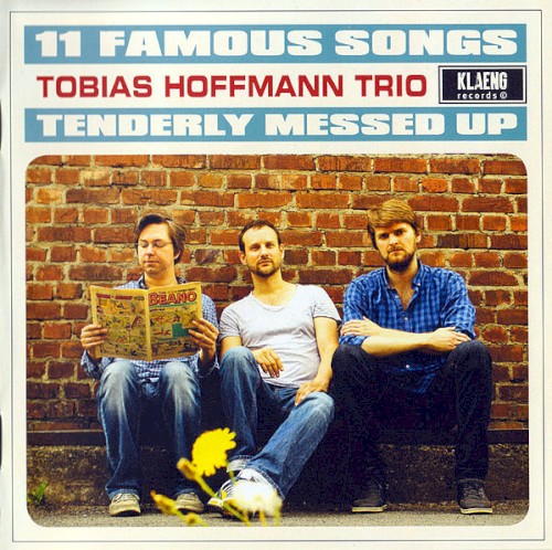 11 Famous Songs Tenderly Messed Up