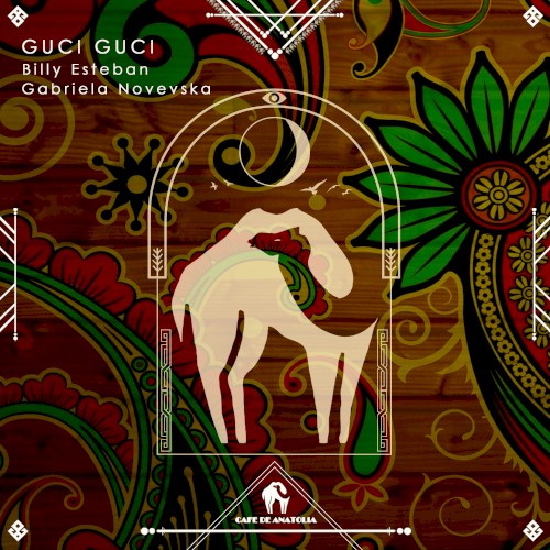 Guci Guci