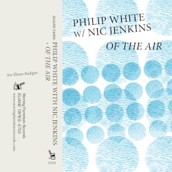 Of the Air