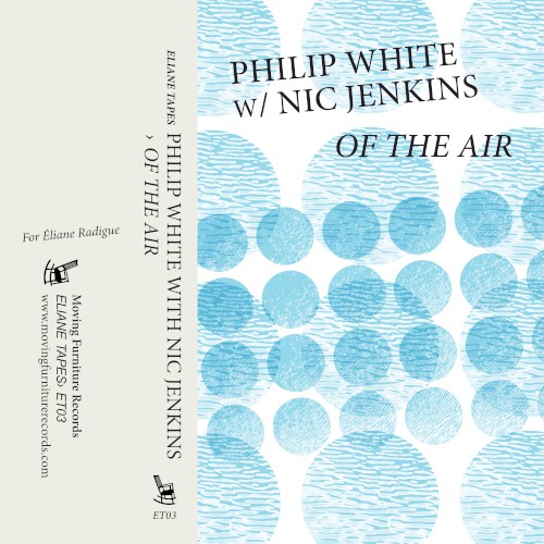 Of the Air