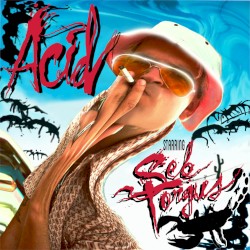 Acid