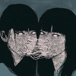 Traumatic Entanglement