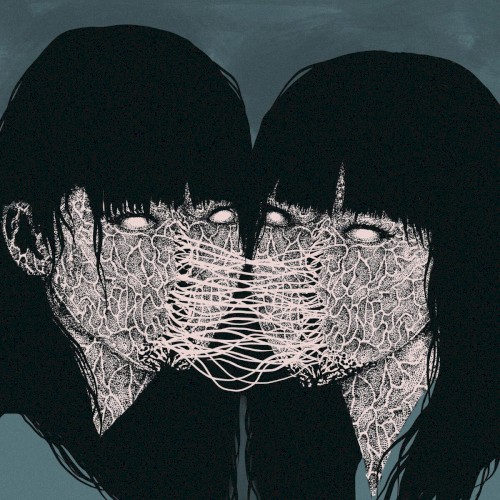 Traumatic Entanglement