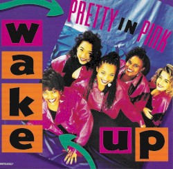 Wake Up