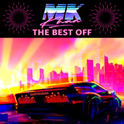 The Best Off