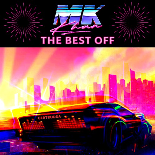 The Best Off
