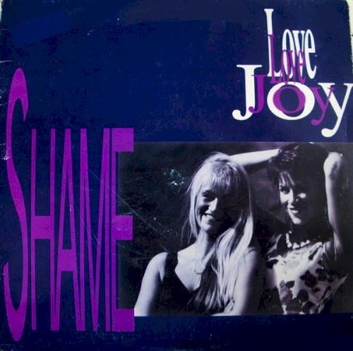 Shame