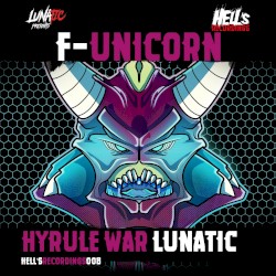 F.Unicorn