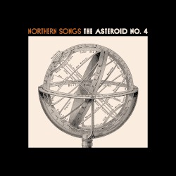 Northern Song