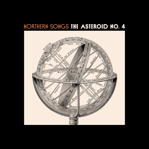 Northern Song