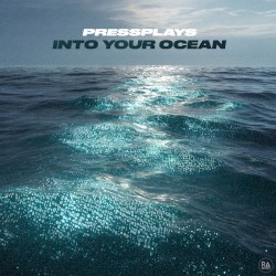 Into Your Ocean