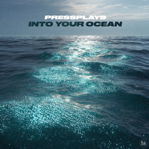 Into Your Ocean
