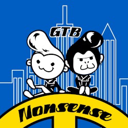 Nonsense