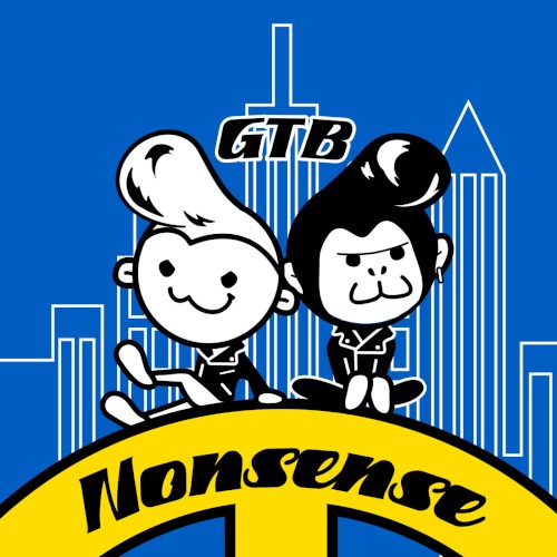 Nonsense