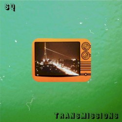 Transmissions