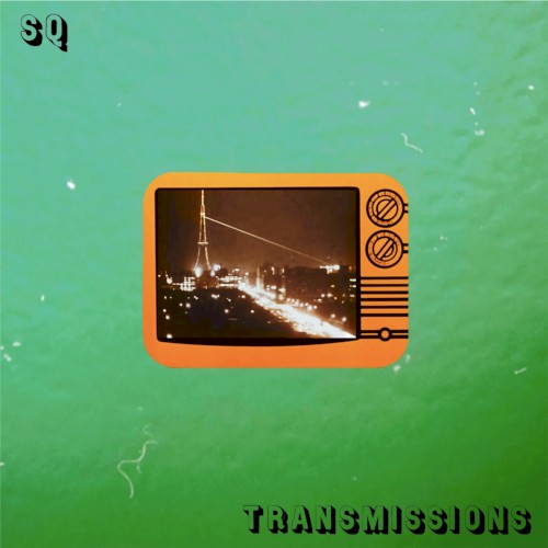 Transmissions