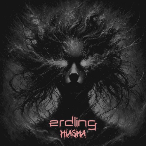 Miasma