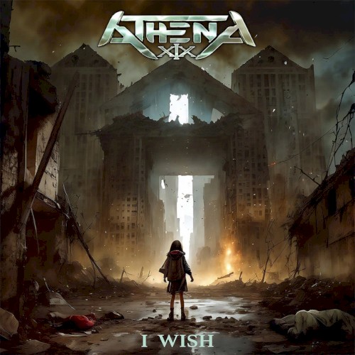 I Wish