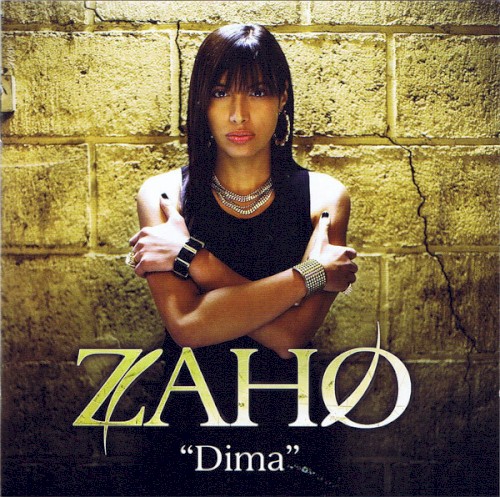 Dima