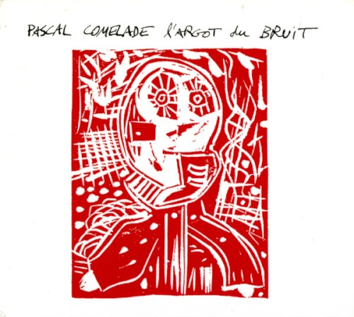 L’Argot du bruit