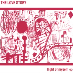 Flight of Myself