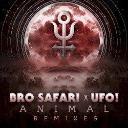 Animal Remixes