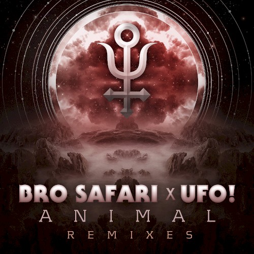 Animal Remixes