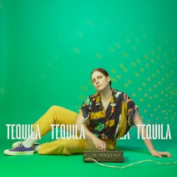 Tequila