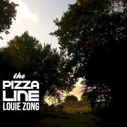 The Pizza Line
