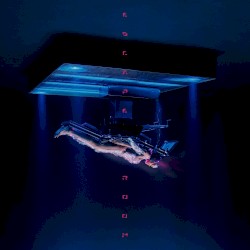 Escape Room