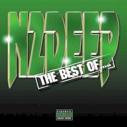 The Best of N2Deep