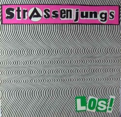 Los!