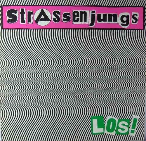 Los!