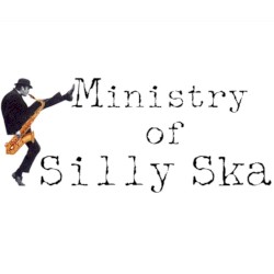 Demoskapie 2012/2013