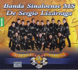 Versiones originales