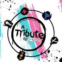 A Tribute to Blink-182: Fund Music, Fight Cancer