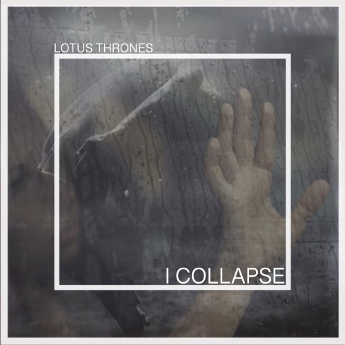 I Collapse