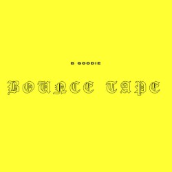 Bounce Tape