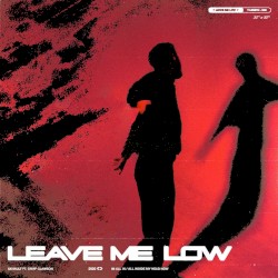 Leave Me Low